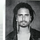 Illustration for article titled Scott Disick Will Get That iKUWTK/i Money Even If They Edit Him Out
